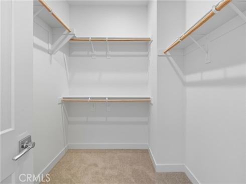 2211 W Orange  , Anaheim, CA