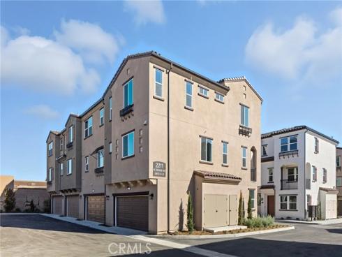 2211 W Orange  , Anaheim, CA