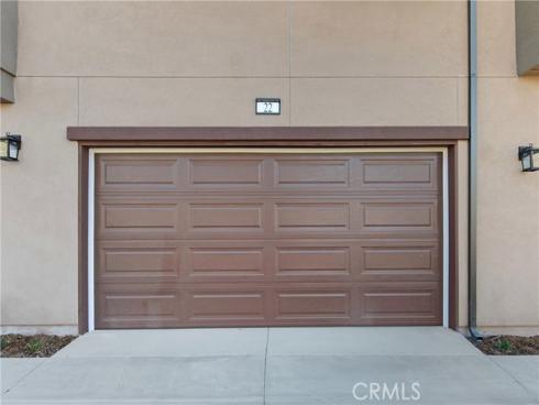 2211 W Orange  , Anaheim, CA