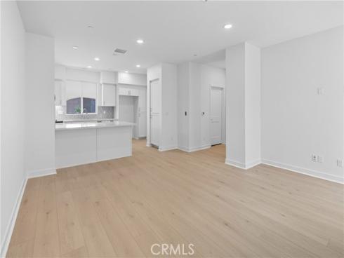 2211 W Orange  , Anaheim, CA