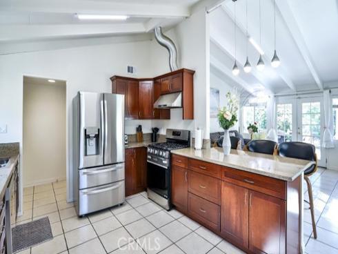 1360  Ferndale St  , Anaheim, CA