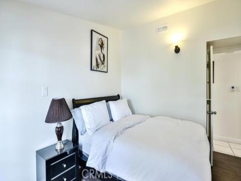 1360  Ferndale St  , Anaheim, CA