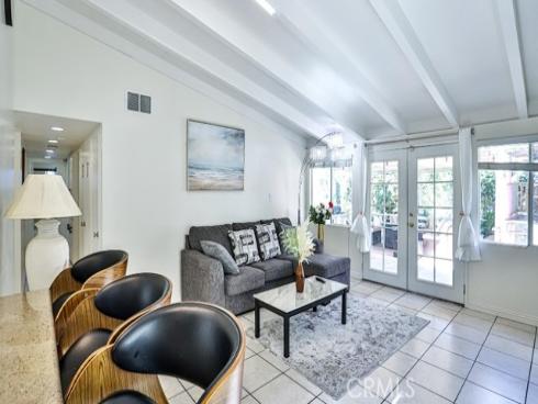 1360  Ferndale St  , Anaheim, CA