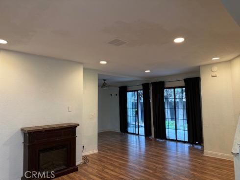 9009  Stacie  , Anaheim, CA