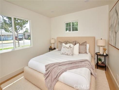 615 S Hazelwood   Street, Anaheim, CA