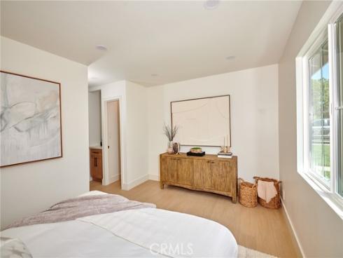 615 S Hazelwood   Street, Anaheim, CA