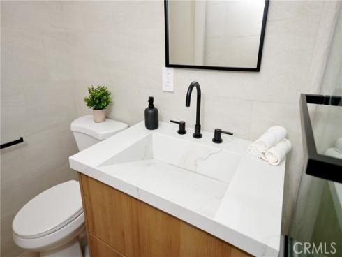 615 S Hazelwood   Street, Anaheim, CA