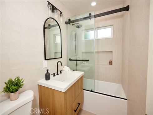 615 S Hazelwood   Street, Anaheim, CA