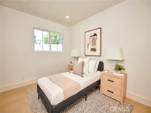 615 S Hazelwood   Street, Anaheim, CA