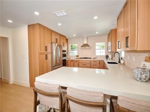 615 S Hazelwood   Street, Anaheim, CA