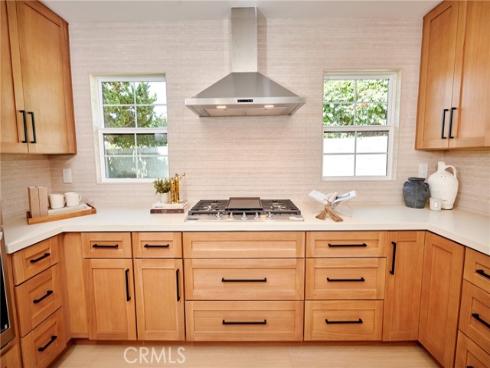 615 S Hazelwood   Street, Anaheim, CA