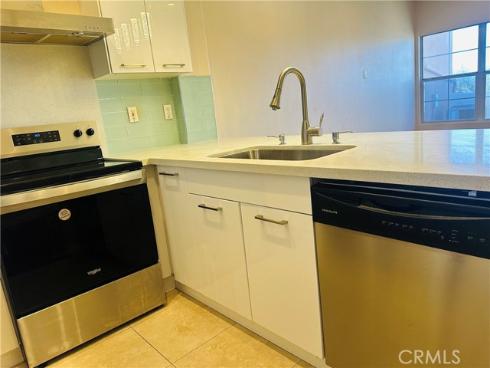 1041 S San Marino   Way, Anaheim, CA