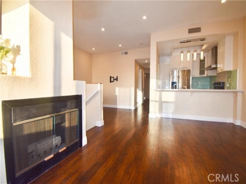 1041 S San Marino   Way, Anaheim, CA