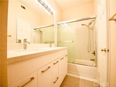 1041 S San Marino   Way, Anaheim, CA