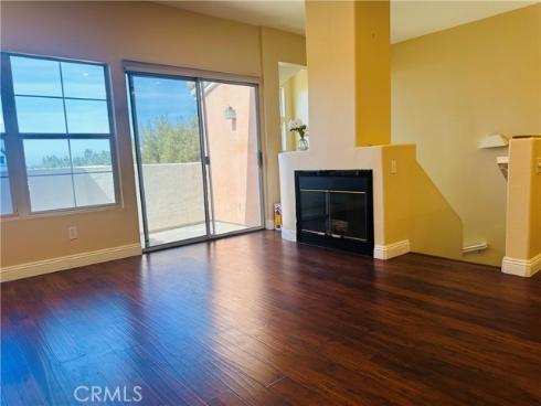 1041 S San Marino   Way, Anaheim, CA