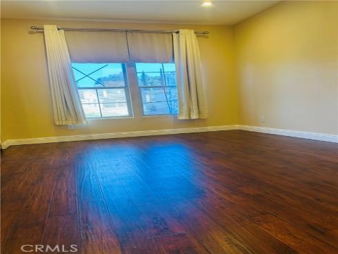 1041 S San Marino   Way, Anaheim, CA