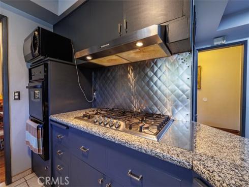 605 N La Reina  , Anaheim, CA