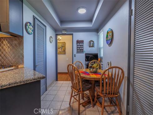 605 N La Reina  , Anaheim, CA