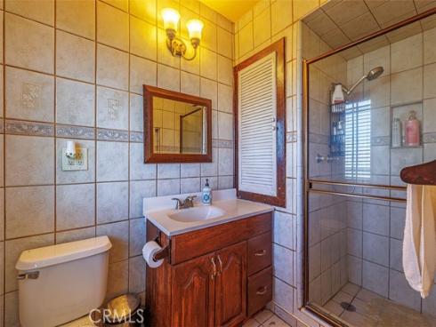 605 N La Reina  , Anaheim, CA