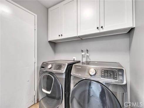 1800 W Gramercy  54  Avenue, Anaheim, CA