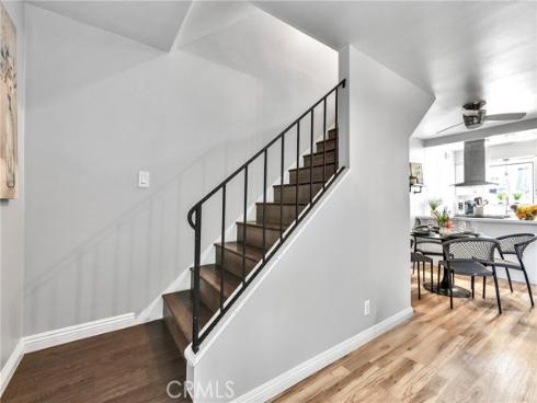 1800 W Gramercy  54  Avenue, Anaheim, CA