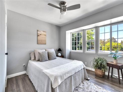 1800 W Gramercy  54  Avenue, Anaheim, CA