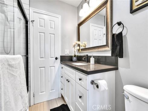 1800 W Gramercy  54  Avenue, Anaheim, CA