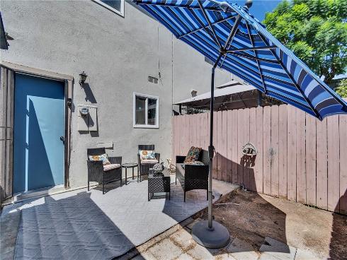 1800 W Gramercy  54  Avenue, Anaheim, CA