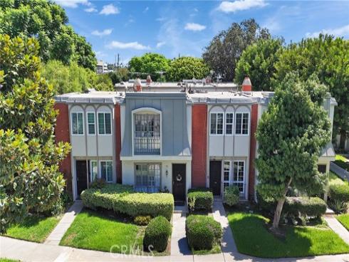 1800 W Gramercy  54  Avenue, Anaheim, CA