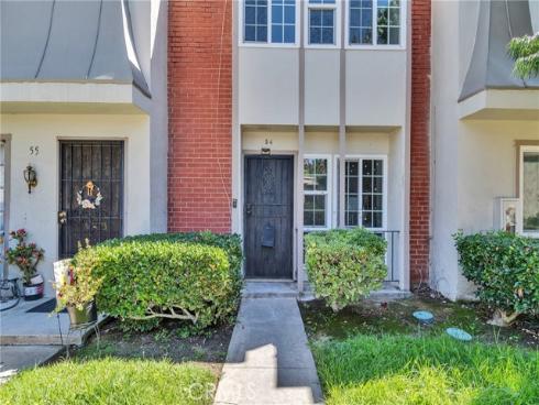 1800 W Gramercy  54  Avenue, Anaheim, CA