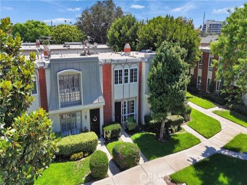 1800 W Gramercy  54  Avenue, Anaheim, CA