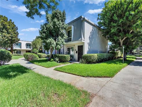 1800 W Gramercy  54  Avenue, Anaheim, CA