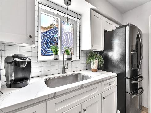 1800 W Gramercy  54  Avenue, Anaheim, CA