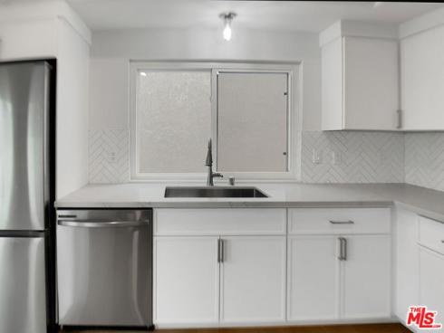 953 S Ridgecrest   Circle, Anaheim, CA