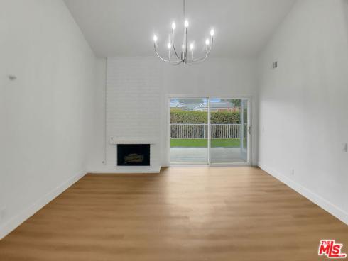 953 S Ridgecrest   Circle, Anaheim, CA