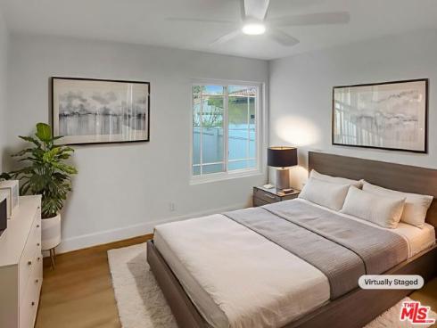 953 S Ridgecrest   Circle, Anaheim, CA