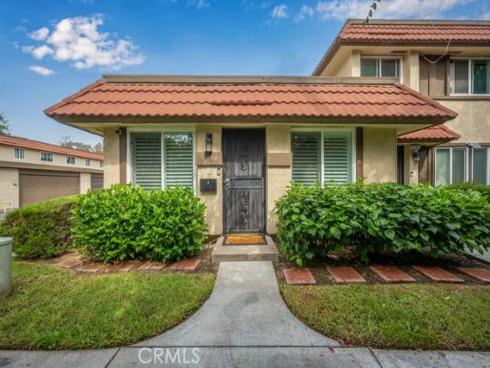 2697 W. Parkside Lane