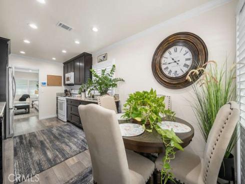 2697 W Parkside   Lane, Anaheim, CA