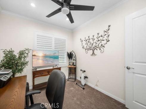 2697 W Parkside   Lane, Anaheim, CA