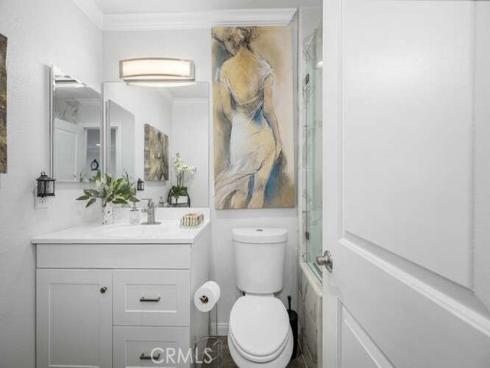 2697 W Parkside   Lane, Anaheim, CA