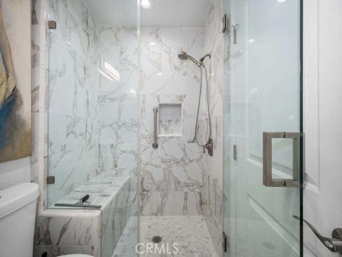 2697 W Parkside   Lane, Anaheim, CA