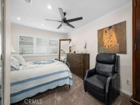 2697 W Parkside   Lane, Anaheim, CA