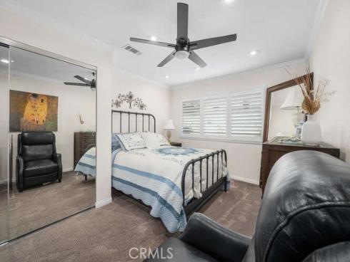 2697 W Parkside   Lane, Anaheim, CA