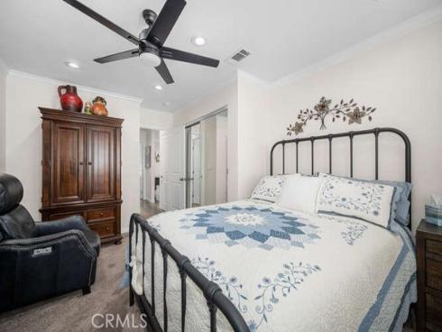 2697 W Parkside   Lane, Anaheim, CA