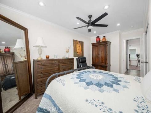 2697 W Parkside   Lane, Anaheim, CA