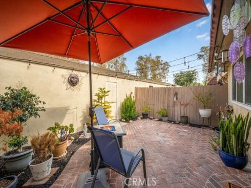 2697 W Parkside   Lane, Anaheim, CA