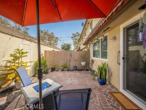 2697 W Parkside   Lane, Anaheim, CA