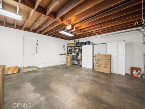 2697 W Parkside   Lane, Anaheim, CA