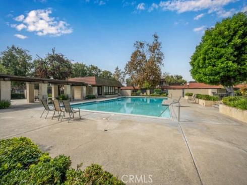 2697 W Parkside   Lane, Anaheim, CA