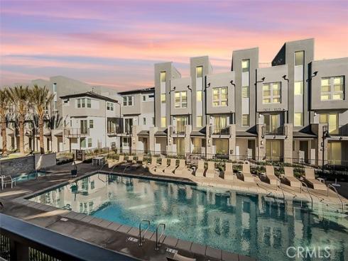 1415 West Cara Drive